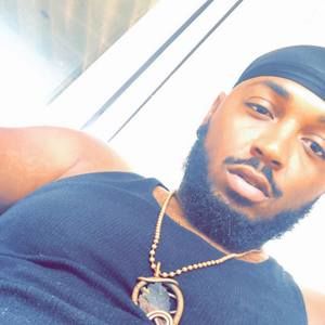 Meet your Posher, Joshua